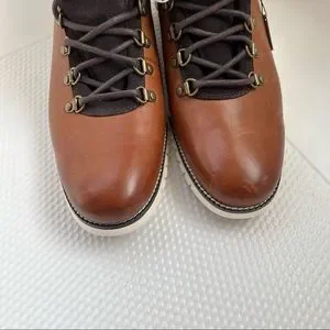 Cole Haan | Shoes | New Cole Haan Men Sz 5 Zerogrand Hiker 